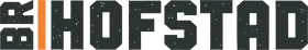 Futura logo