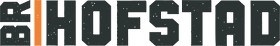 Futura logo