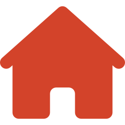 Ikon - hus